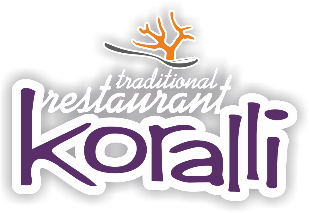 Koralli Restaurant